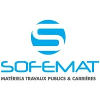 SOFEMAT