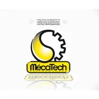 MECATECH DISTRIBUTION