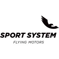 SPORT SYSTEM