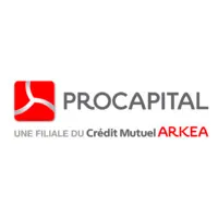 ARKEA PROCAPITAL SERVICES (PROCAPITAL)