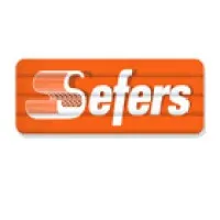 ATELIER DES FERMETURES SEFERS (SEFERS)