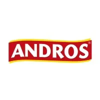 ANDROS