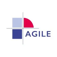 AGENCE DE GESTION DE L'IMMOBILIER DE L'ETAT (AGILE)