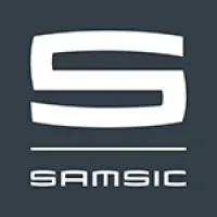 SAMSIC II (SAMSIC PROPRETE)