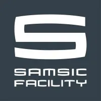 SAMSIC 1