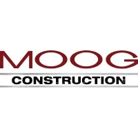 CONSTRUCTION MOOG