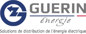 SOCOMEC GUERIN