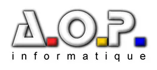 A.O.P.INFORMATIQUE