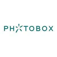 PHOTOBOX SAS
