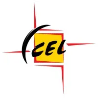 CENTRE EXPRESS LIMOUSIN 87 (CTRE EXPRESS LIMOUSIN 87)