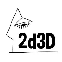 2D-3D ANIMATIONS
