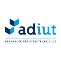 ASSEMBLEE DES DIRECTEURS D'IUT (ADIUT)
