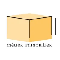METIER IMMOBILIER