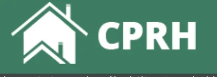 C P R H