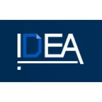 IDEA PROVENCE