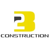 2 B CONSTRUCTIONS