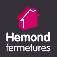 HEMOND FERMETURES
