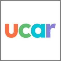 UCAR DEVELOPPEMENT