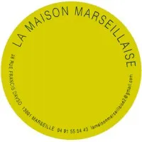 LA MAISON MARSEILLAISE