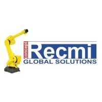 RECMI INDUSTRIE