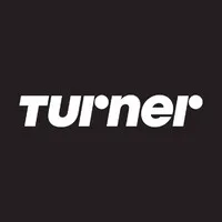 TURNER BROADCASTING SYSTEM FRANCE