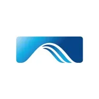 FREUDENBERG FILTRATION TECHNOLOGIES SAS