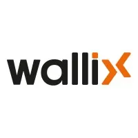 WALLIX GROUP