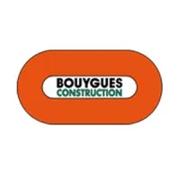 BOUYGUES CONSTRUCTION PURCHASING