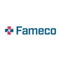 FAMECO MEDICAL INSTRUMENTS (FAMECO)