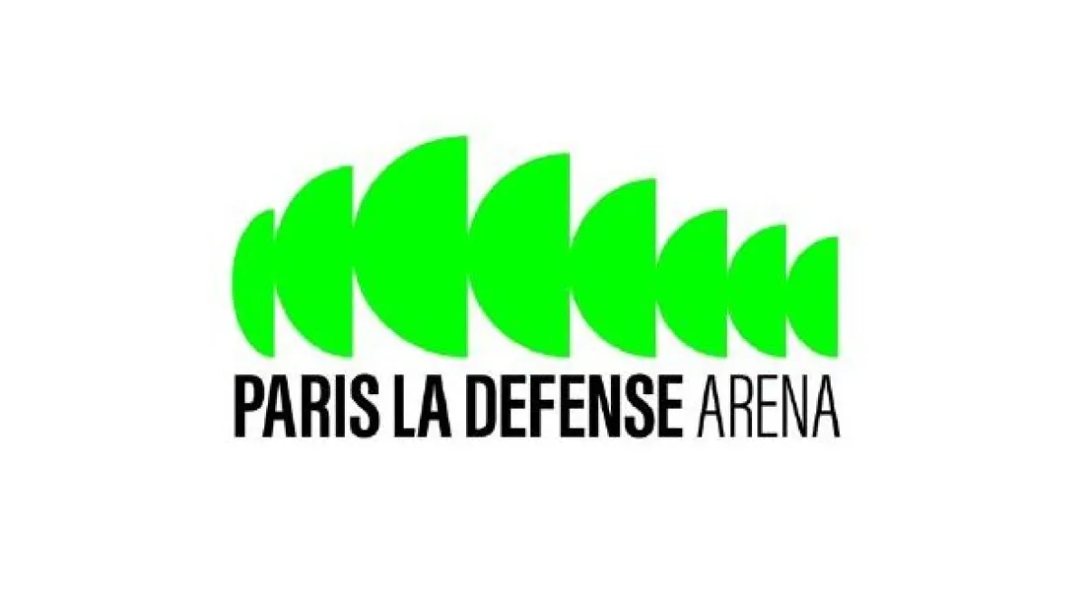 AREVA NP