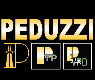 PEDUZZI V.R.D.