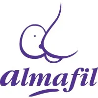 ALMAFIL