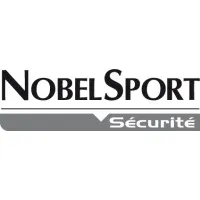 NOBEL SPORT