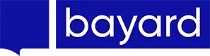 BAYARD EDITIONS