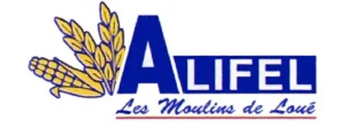 ALIFEL