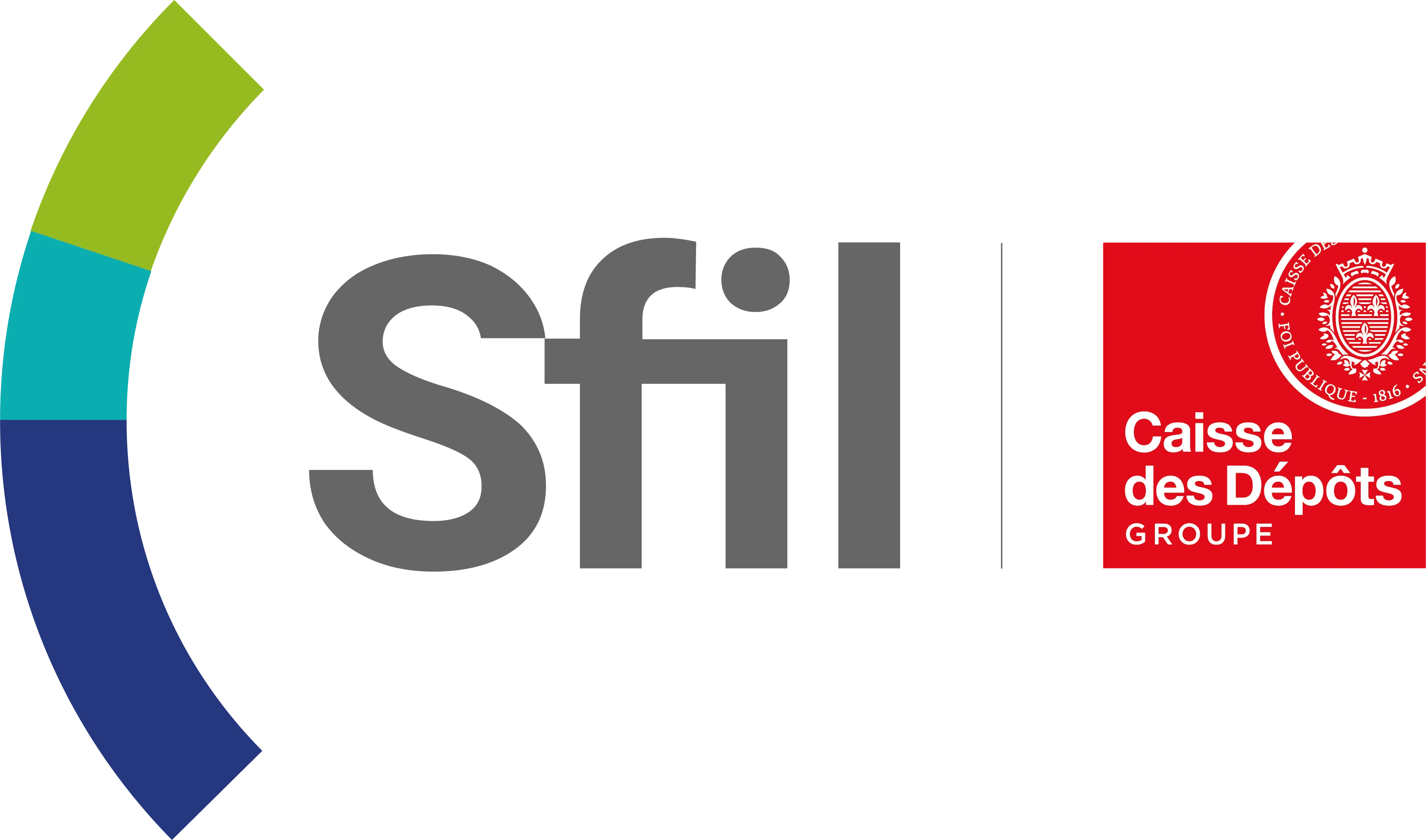 SFIL