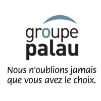 AUTOMOBILES PALAU