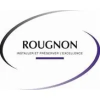 ROUGNON (Myrium)