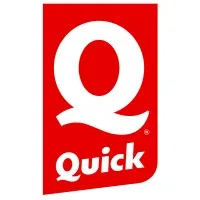 L C B (QUICK HAMBURGER RESTAURANT)