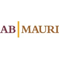 AB MAURI FRANCE (GB INGREDIENTS)