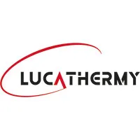 LUCATHERMY