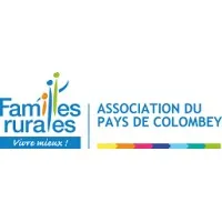 ASSOCIATION FAMILLES RURALES DU PAYS DE COLOMBEY (AFRI-CIEL)