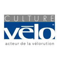 DOSSARD 51 (CULTURE VELO)