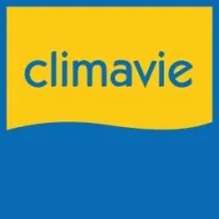 CLIMAVIE