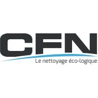 COMPAGNIE FRANCILIENNE DE NETTOYAGE