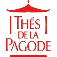 THES DE LA PAGODE