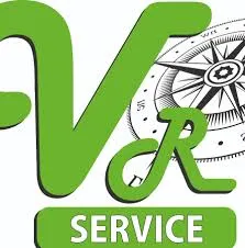 VR SERVICES