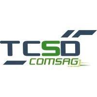 TCSD