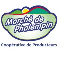 MARCHE DE PHALEMPIN