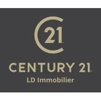 CABINET EUREKA IMMO (Century 21)